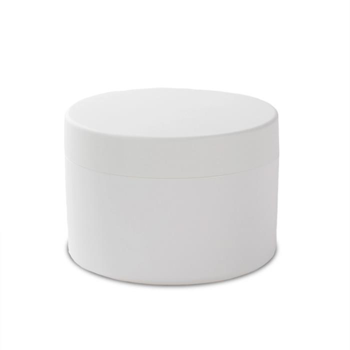 Fenix 250 Tapa Soft